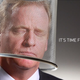 Illustration for article titled FIRE THIS ASSHOLE